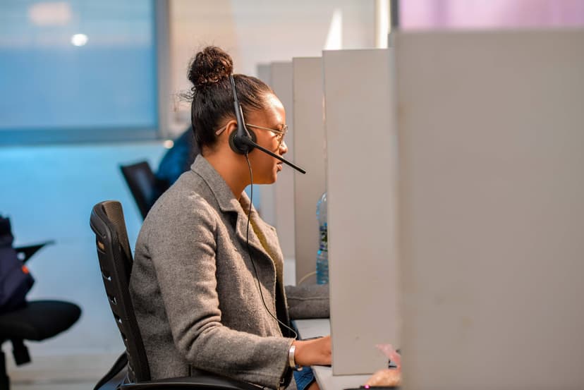 Portfolio image miniature 10