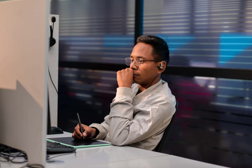 Portfolio image miniature 11