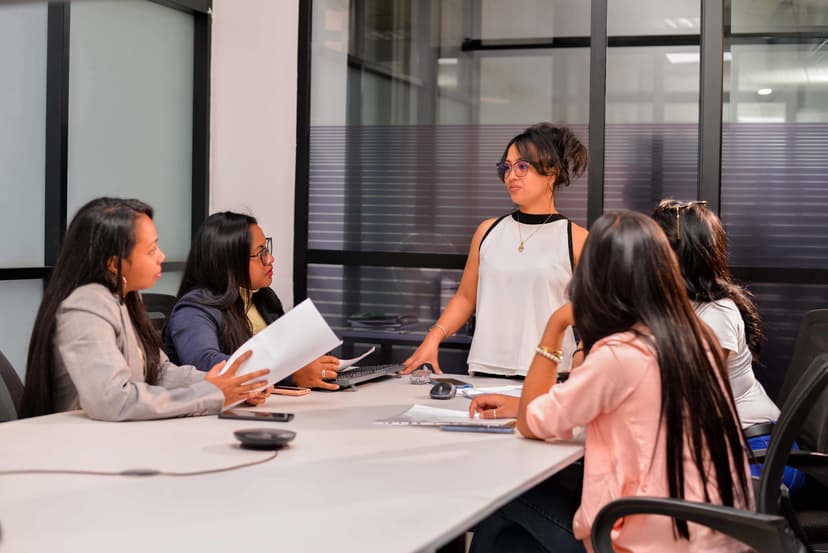 Portfolio image miniature 12