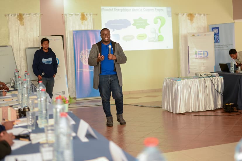 Portfolio image miniature 15