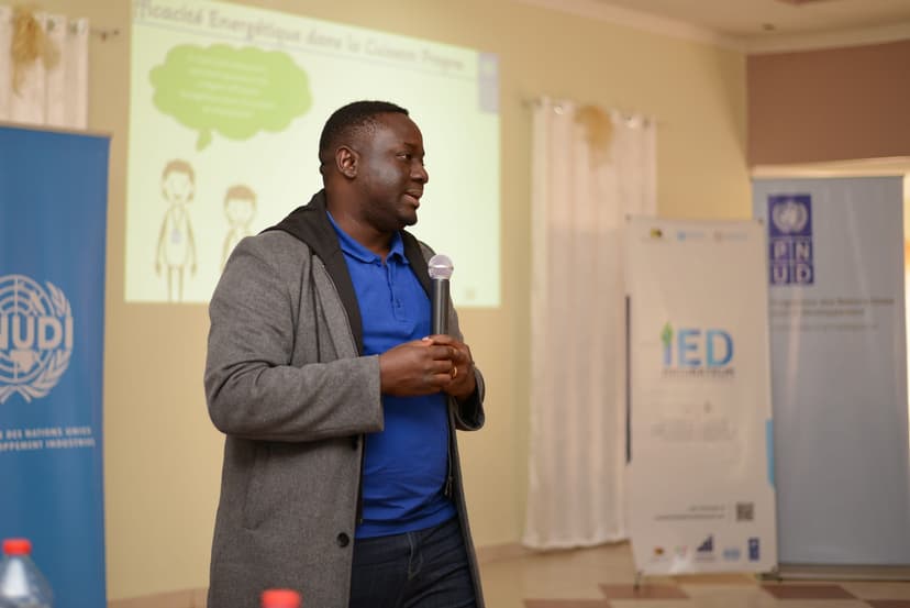 Portfolio image miniature 16