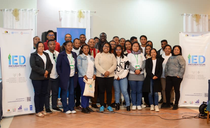 Portfolio image miniature 17