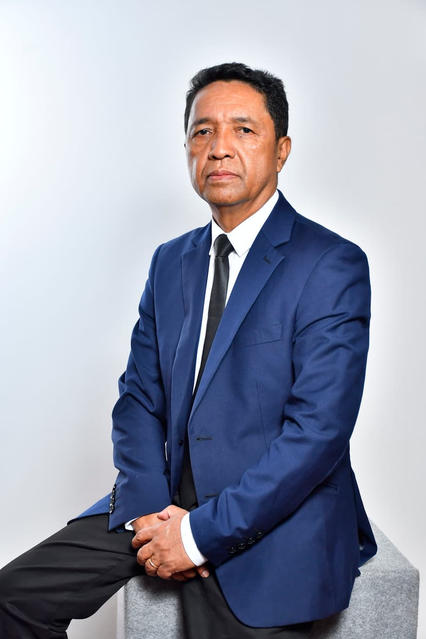 Portfolio image miniature 4