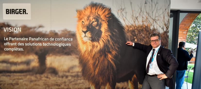 Portfolio image miniature 5